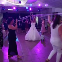 çA yest enfin ! - 4