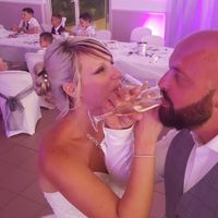 çA yest enfin ! - 5