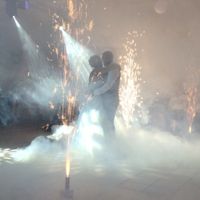 çA yest enfin ! - 6