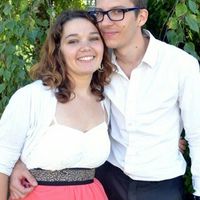 Montrez-nous votre plus belle photo de couple - 1