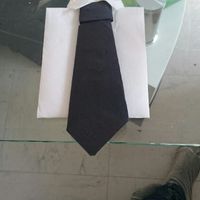 Déco marque place - 1