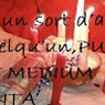 Voyant