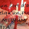 Voyant