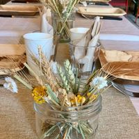 3 lieux de réception de rêve : VOTE pour ton préféré 💛 - 1