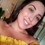 Fiona