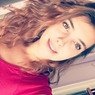Laetitia