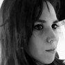 Coralie