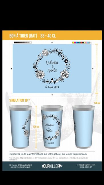 Ecocup - cupkiller - 1