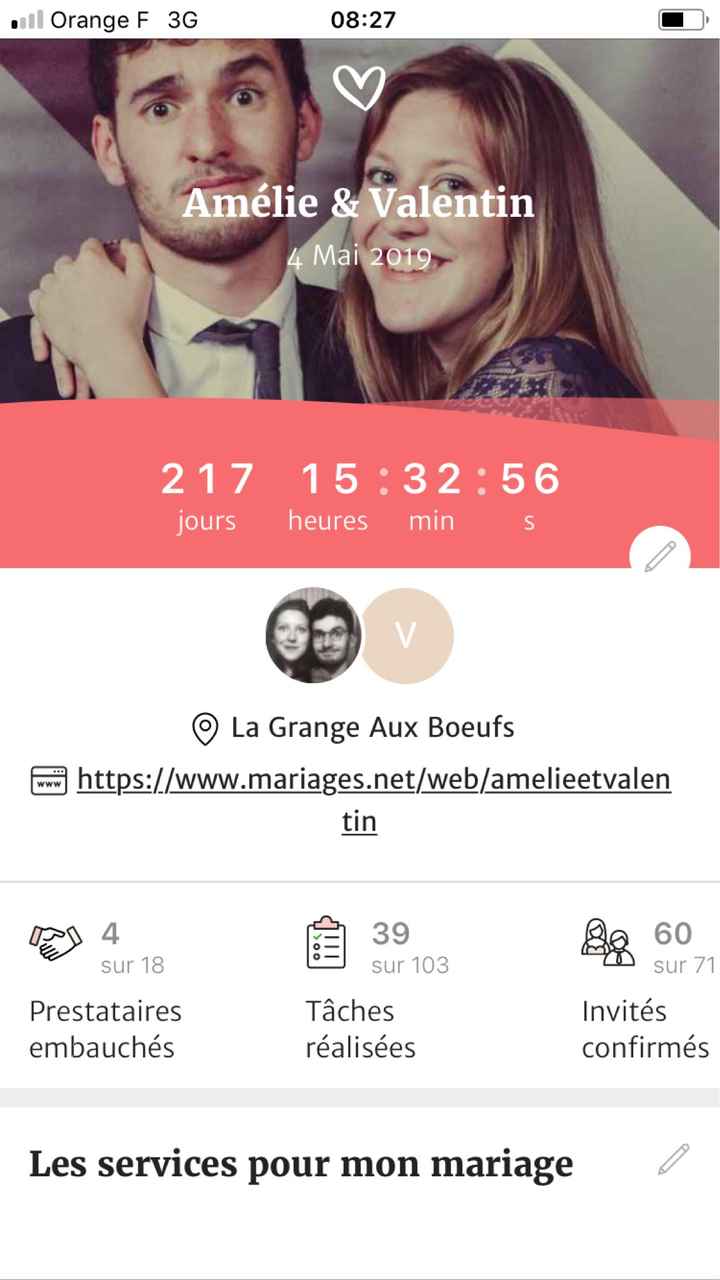 à vos compteurs, prêt(e)s, publiez ! - 1