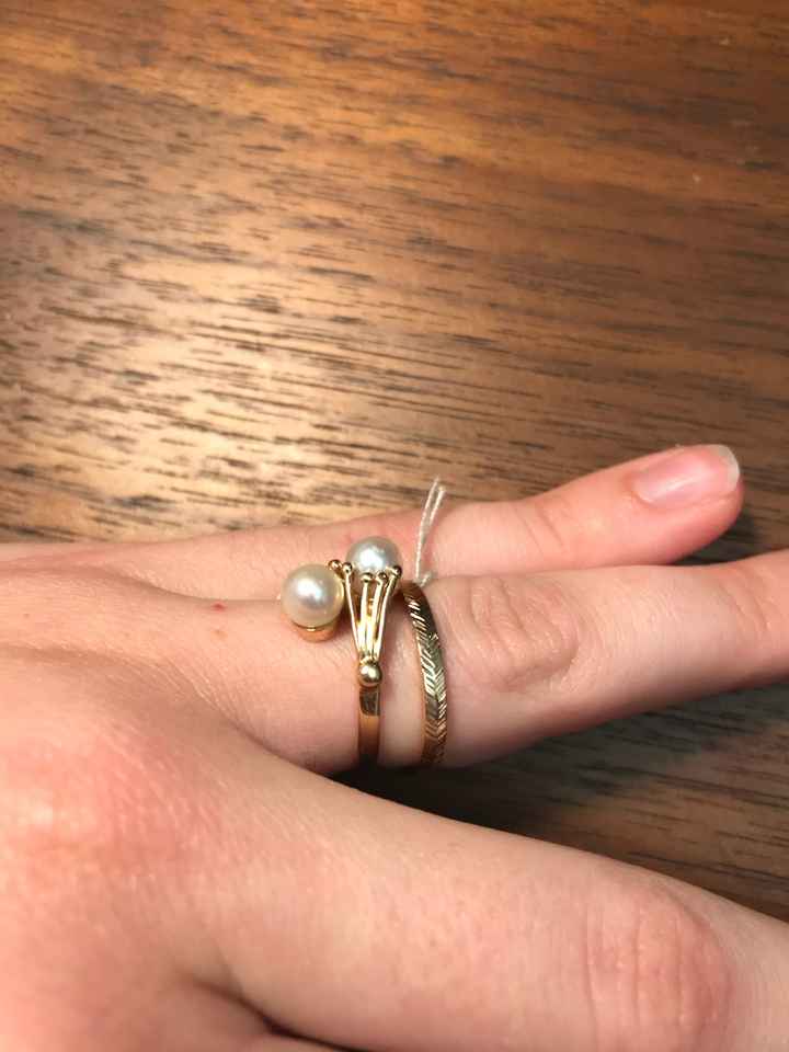 Alliances commandées ! - 1