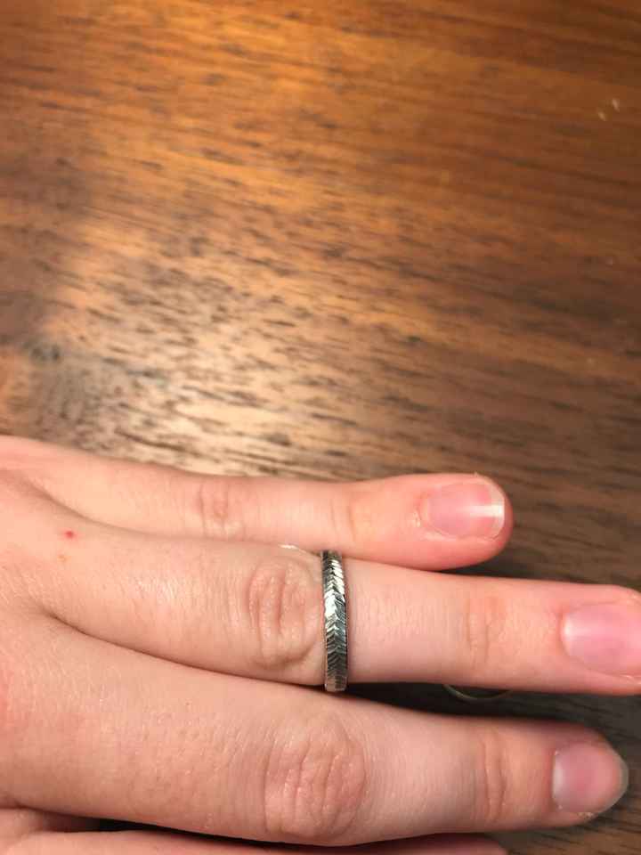 Alliances commandées ! - 1