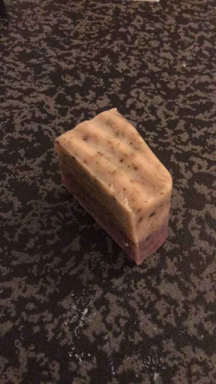 Préparation pochettes cadeaux invités! - 3