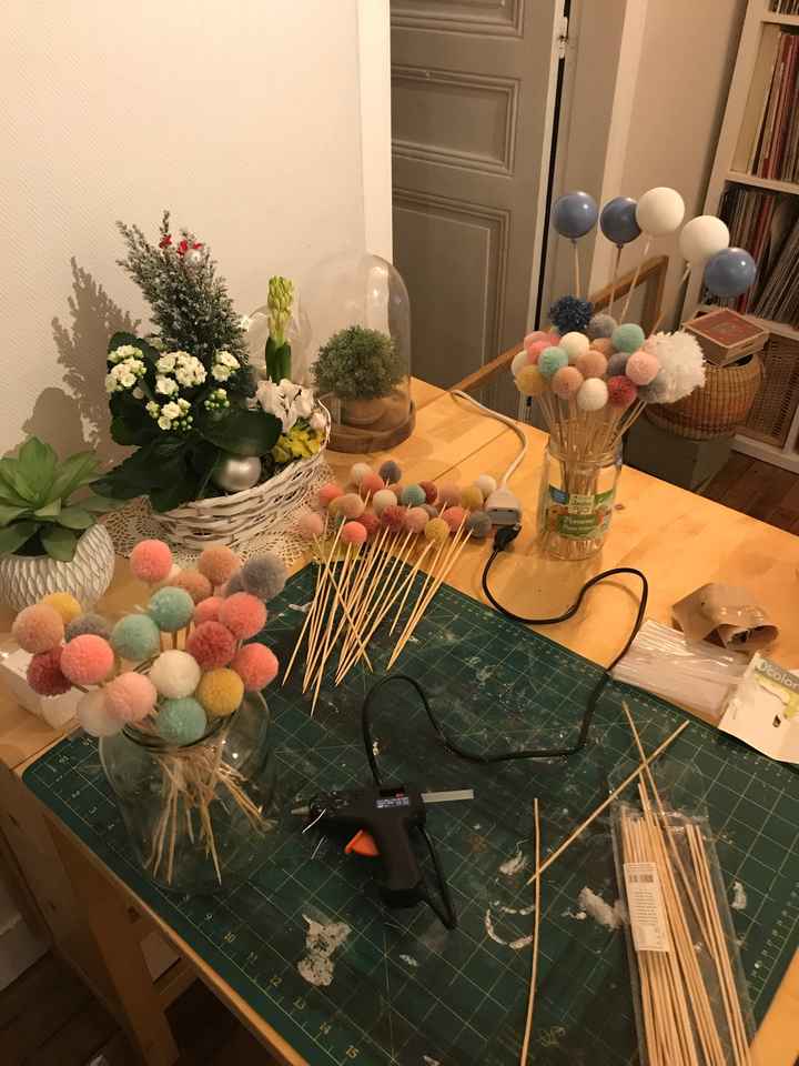 Décoration allée cérémonie laïque - 2