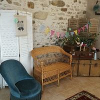 Notre mariage est passé - 5