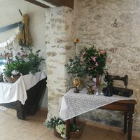 Notre mariage est passé - 6