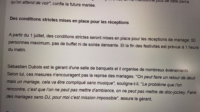 Dans l'attente... 2