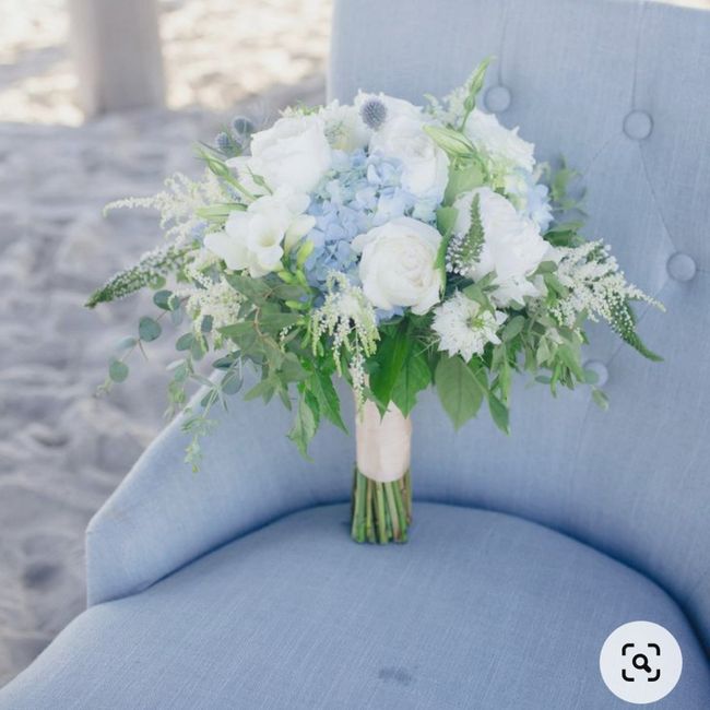 Montrez moi vos bouquets ! 💐 3