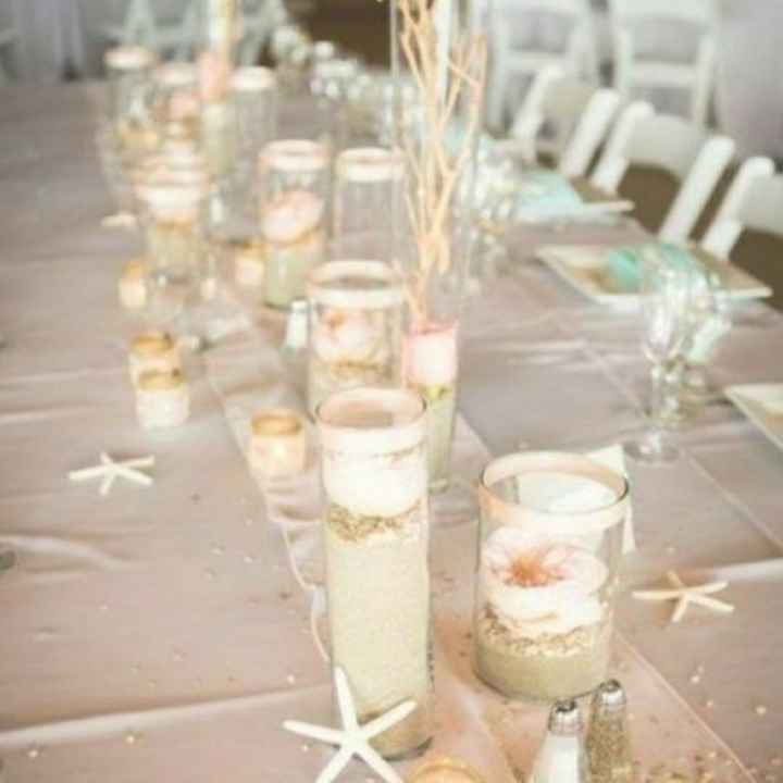 Notre mariage - 5