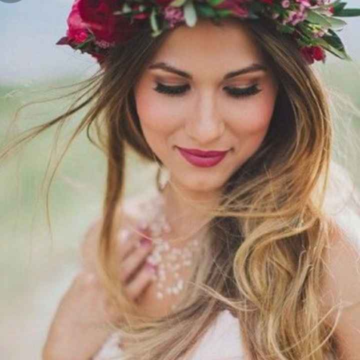 Idée mise en Beauté - 1