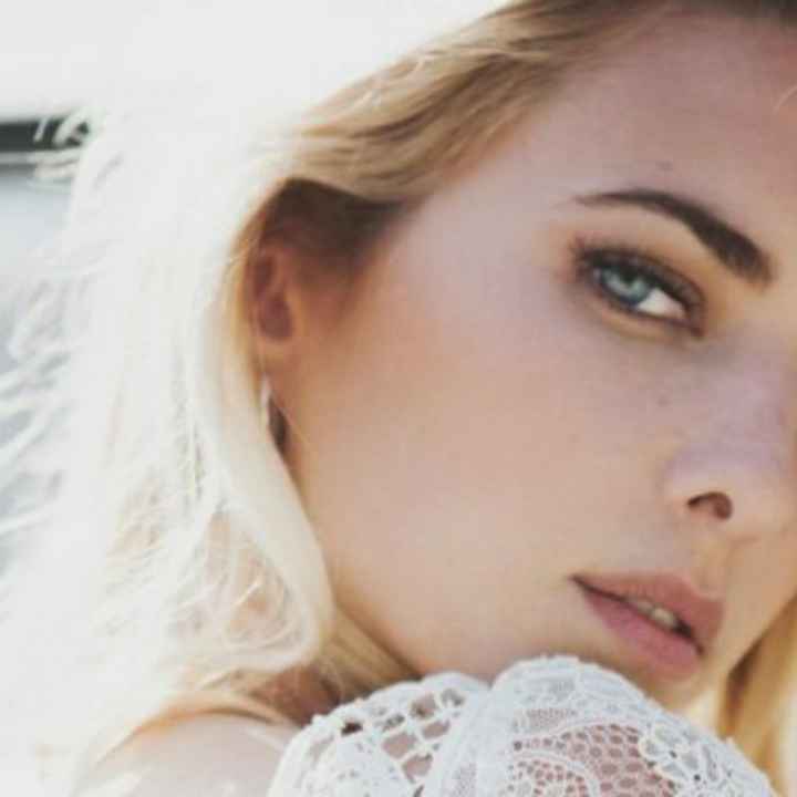 Idée mise en Beauté - 2