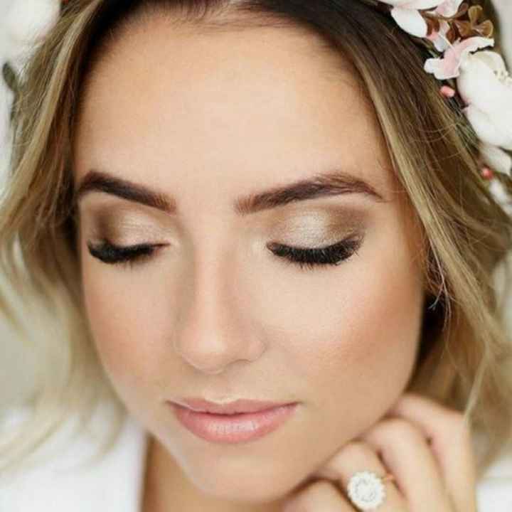 Idée mise en Beauté - 3