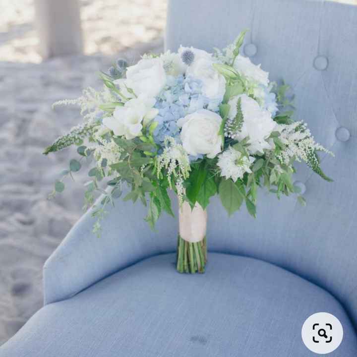 Montrez moi vos bouquets ! 💐 - 2