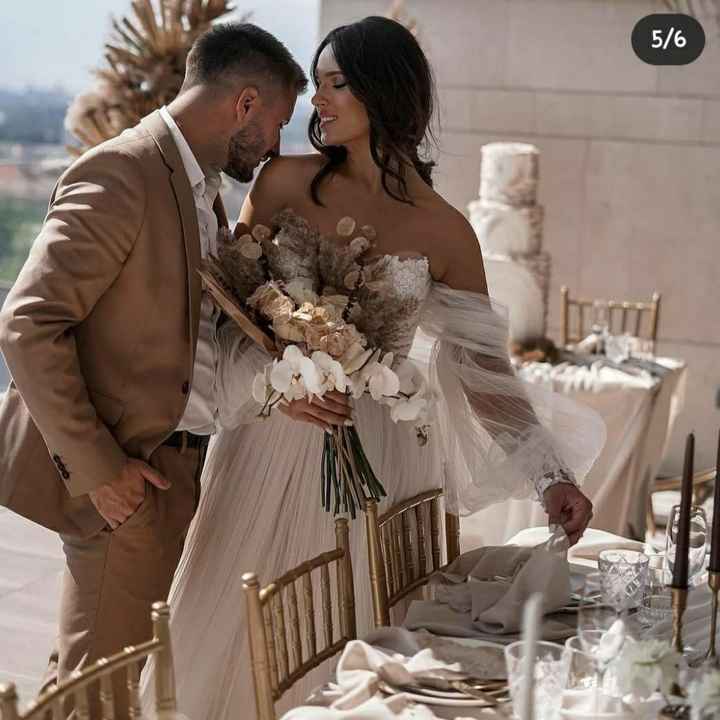 Inspiration photo - 5