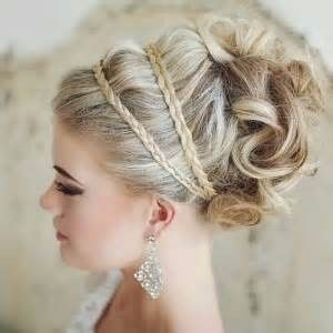 coiffure