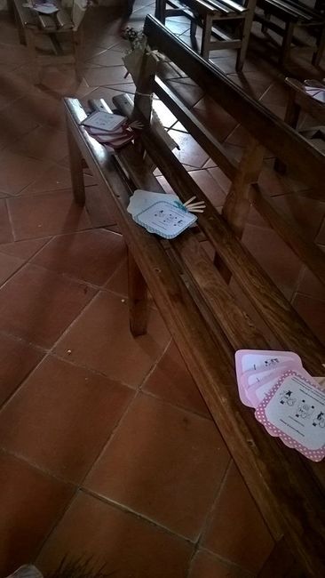 livrets de messe