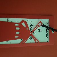 Fair part reçus heureuse du résultat - 1