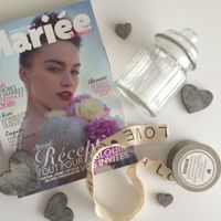 Bric à brac