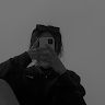 Zaynab