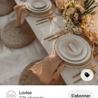 6. Bonus : à quoi ressemble ton tableau de mariage ? ✨ - 1