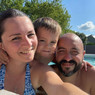 Amandine