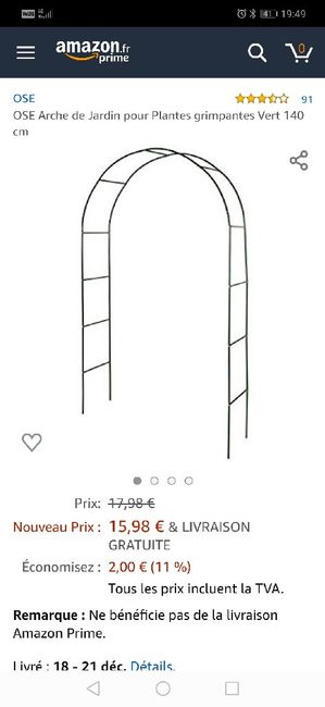 Je stress ! 1