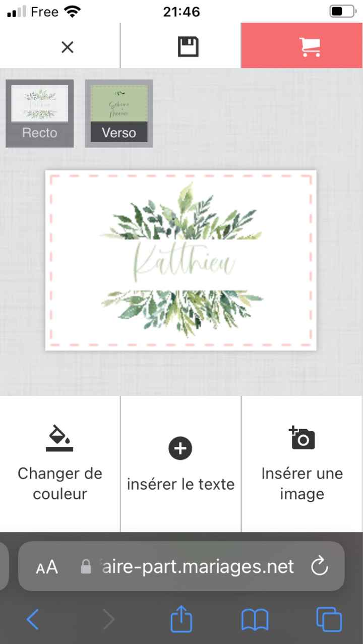 Comment s'appellerait ton Super-Couple ? 🦸‍♀️❤️ - 1