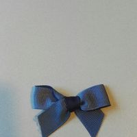 Tradition des 4 symboles / éléments de la mariée-2020 - 1