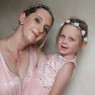 Pauline