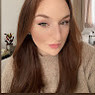 Yasemine