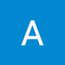 Aurelie