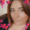 Christelle