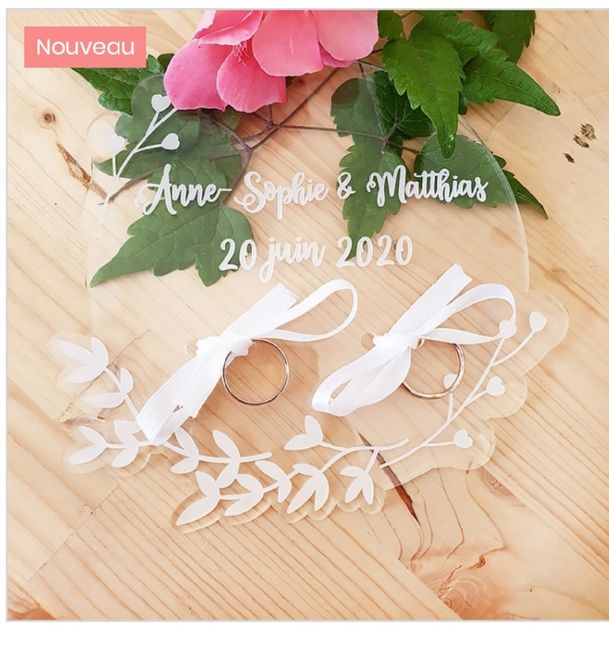 Help porte-alliances 4