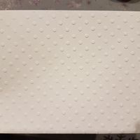 Enveloppe pour faire-part - 1