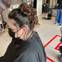 Coiffure : Qu’en pensez-vous ? - 2