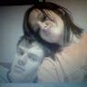 Harmony