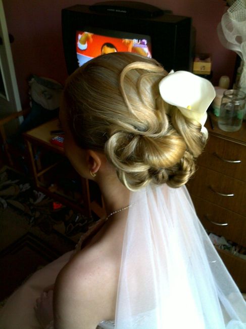 MARIAGE1