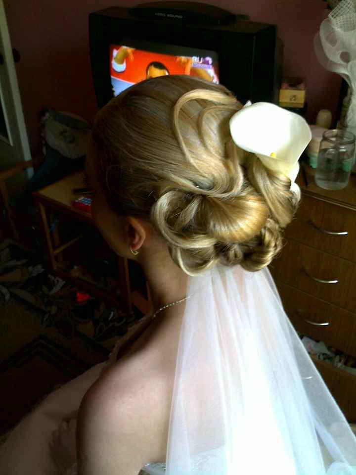 MARIAGE1