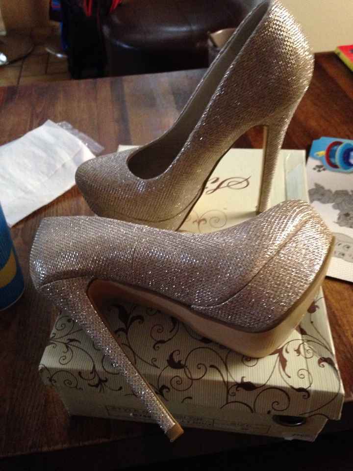 Ma belle mère est un amour - 2