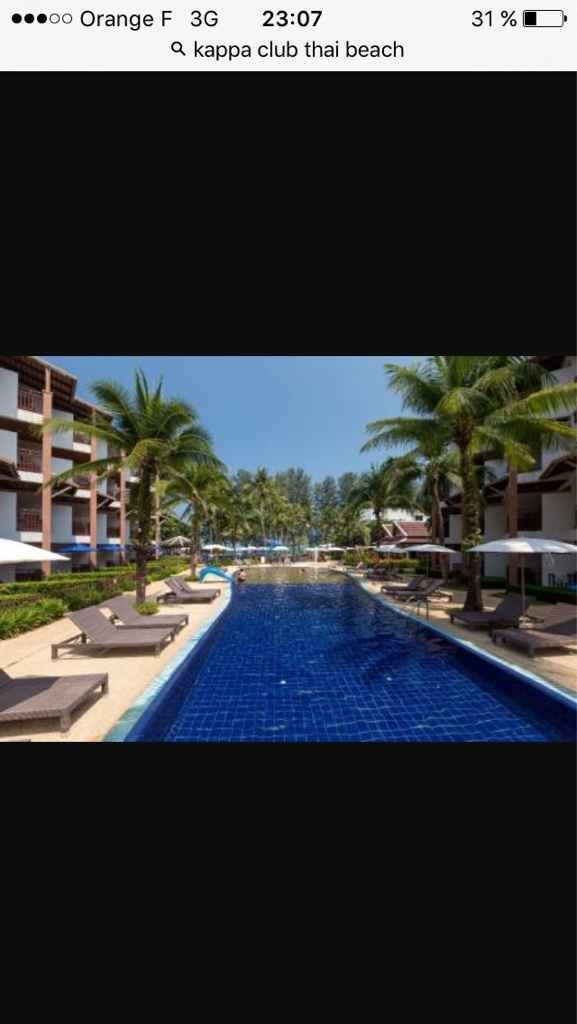 On s'est enfin mis d'accord - 1