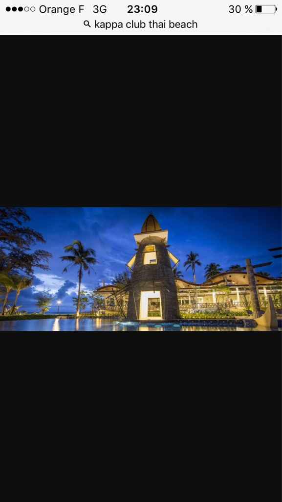 On s'est enfin mis d'accord - 2